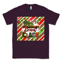 Plum it's a beaut clark Classic Tee - Jasminsmagicworld