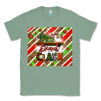 Sage it's a beaut clark Classic Tee - Jasminsmagicworld