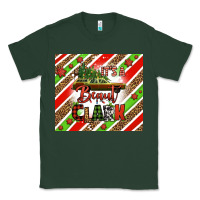 Sports Green it's a beaut clark Classic Tee - Jasminsmagicworld