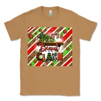 Toasted Coconut it's a beaut clark Classic Tee - Jasminsmagicworld