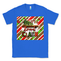 True Royal it's a beaut clark Classic Tee - Jasminsmagicworld