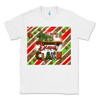 White it's a beaut clark Classic Tee - Jasminsmagicworld