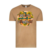 Vintage Camel my favorite people call me mawmaw Vintage Tee - AdoDesignShop