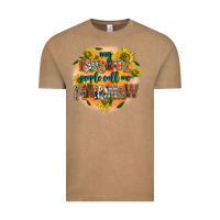 Vintage Coffee my favorite people call me mawmaw Vintage Tee - AdoDesignShop