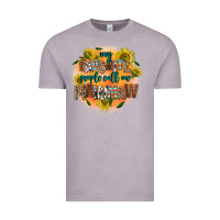Vintage Zinc my favorite people call me mawmaw Vintage Tee - AdoDesignShop