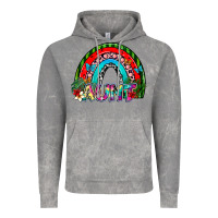 Cloud Rock aunt Vintage Hoodie - SublimationCraftShop
