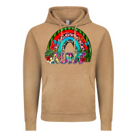 Vintage Camel aunt Vintage Hoodie - SublimationCraftShop