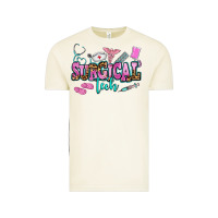 Vintage Arctic surgical tech Vintage Tee - AdoDesignShop
