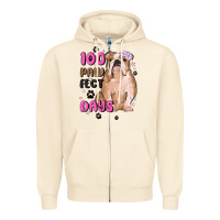 Sandshell 100 days of school Zipper Hoodie - MaliasSmallBusiness
