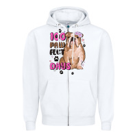White 100 days of school Zipper Hoodie - MaliasSmallBusiness