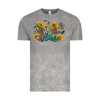 Cloud Rock mawmaw life Vintage Tee - AdoDesignShop