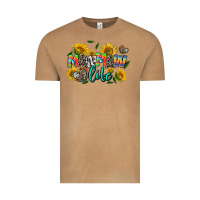 Vintage Camel mawmaw life Vintage Tee - AdoDesignShop