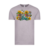 Vintage Zinc mawmaw life Vintage Tee - AdoDesignShop