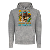 Cloud Rock somewhere where the summer lasted all year 'round Vintage Hoodie - HRA Design Shop