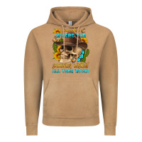 Vintage Camel somewhere where the summer lasted all year 'round Vintage Hoodie - HRA Design Shop