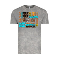 Cloud Rock maw maw Vintage Tee - AdoDesignShop