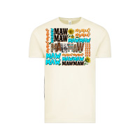 Vintage Arctic maw maw Vintage Tee - AdoDesignShop