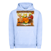 Pigment Grape Ice tis the season fall Urban Hoodie - TumblerDesignByShophia