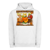 Pigment Lunar Rock tis the season fall Urban Hoodie - TumblerDesignByShophia