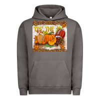 Pigment Tornado tis the season fall Urban Hoodie - TumblerDesignByShophia