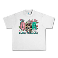 Lunar Rock qma qualified medical aide Urban Heavy Tee - AdoDesignShop