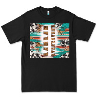 Black customized mama Premium Tee - RanaPortraitStore