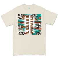 Bone customized mama Premium Tee - RanaPortraitStore