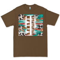 Cacao customized mama Premium Tee - RanaPortraitStore