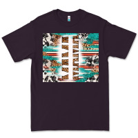 Plum customized mama Premium Tee - RanaPortraitStore