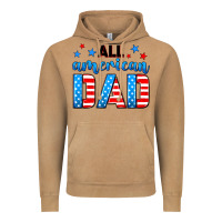 Vintage Camel All American dad Vintage Hoodie - Neo Western