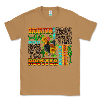Toasted Coconut rooster Classic Tee - AdoDesignShop
