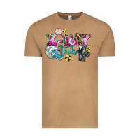 Vintage Camel x ray tech Vintage Tee - AdoDesignShop