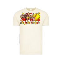 Vintage Arctic rub some dirt on it Vintage Tee - AdoDesignShop