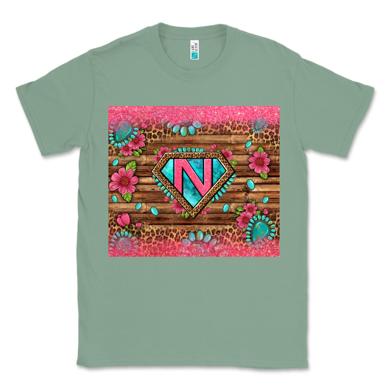 Super Nurse Tumbler Classic Tee by BundleAndBundleShop | Teevron