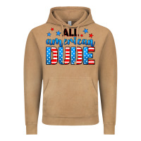 All American Dude Vintage Hoodie | Teevron