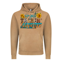 Vintage Camel i'm just talking tennessee Vintage Hoodie - HRA Design Shop