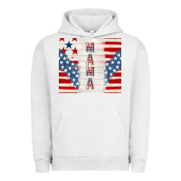 Pigment Lunar Rock mama usa Urban Hoodie - TumblerDesignByShophia