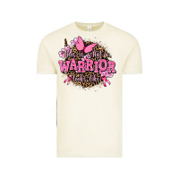 Vintage Arctic this is what a warrior looks like Vintage Tee - AdoDesignShop