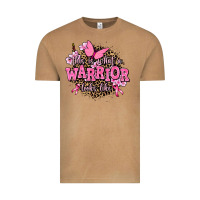Vintage Camel this is what a warrior looks like Vintage Tee - AdoDesignShop