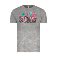 Cloud Rock stna Vintage Tee - AdoDesignShop