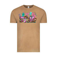 Vintage Camel stna Vintage Tee - AdoDesignShop