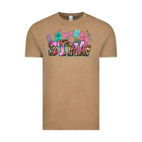 Vintage Coffee stna Vintage Tee - AdoDesignShop