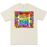 Bone pride lgbtq Premium Tee - RanaPortraitStore