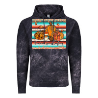 Cloud Black pumkin spice everything tumbler Vintage Hoodie - JahusDesignShop