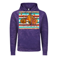 Cloud Purple pumkin spice everything tumbler Vintage Hoodie - JahusDesignShop