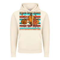 Vintage Artic pumkin spice everything tumbler Vintage Hoodie - JahusDesignShop