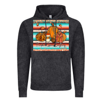 Vintage Black pumkin spice everything tumbler Vintage Hoodie - JahusDesignShop