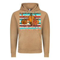 Vintage Camel pumkin spice everything tumbler Vintage Hoodie - JahusDesignShop