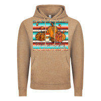 Vintage Coffee pumkin spice everything tumbler Vintage Hoodie - JahusDesignShop