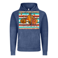 Vintage Denim pumkin spice everything tumbler Vintage Hoodie - JahusDesignShop